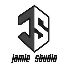 JS JAMIE STUDIO