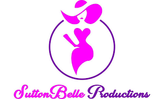 SUTTONBELLE PRODUCTIONS