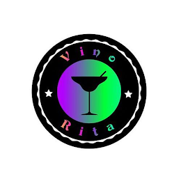 VINO RITA