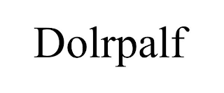 DOLRPALF