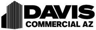 DAVIS COMMERCIAL AZ