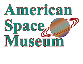 AMERICAN SPACE MUSEUM