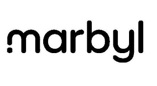 MARBYL