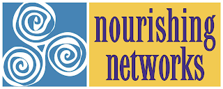 NOURISHING NETWORKS