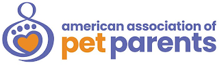 AMERICAN ASSOCIATION OF PET PARENTS