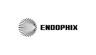 ENDOPHIX