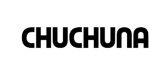 CHUCHUNA