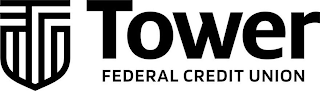 TOWER FEDERAL CREDIT UNION