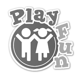 PLAY FUN