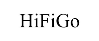 HIFIGO