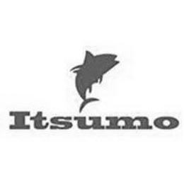 ITSUMO