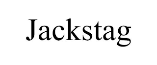 JACKSTAG