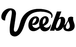 VEEBS