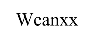 WCANXX