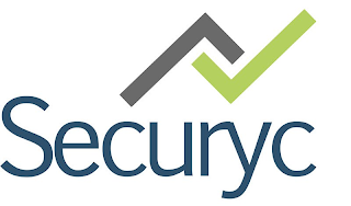 SECURYC