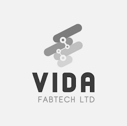 VIDA FABTECH LTD