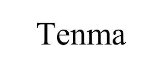 TENMA