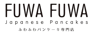 FUWA FUWA JAPANESE PANCAKES