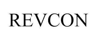 REVCON