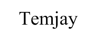 TEMJAY