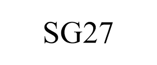 SG27