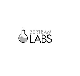 BERTRAM LABS