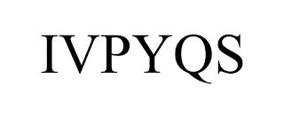 IVPYQS