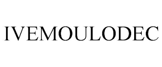 IVEMOULODEC