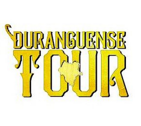 DURANGUENSE TOUR