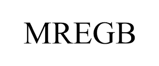 MREGB