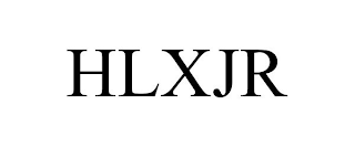 HLXJR