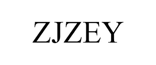 ZJZEY
