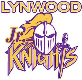 LYNWOOD JR. KNIGHTS