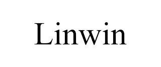 LINWIN