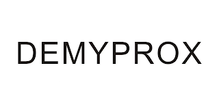 DEMYPROX