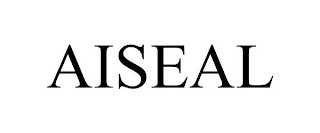 AISEAL