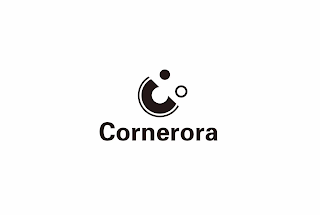 C CORNERORA