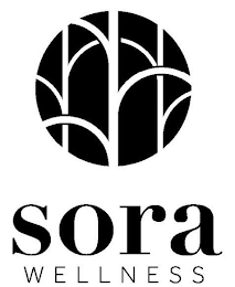 SORA WELLNESS