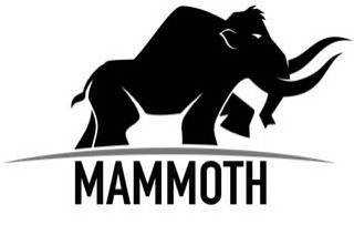 MAMMOTH