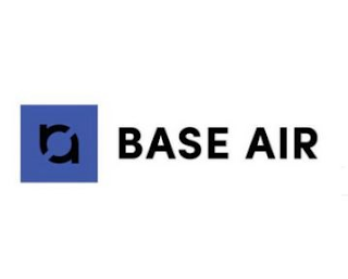 BA BASE AIR