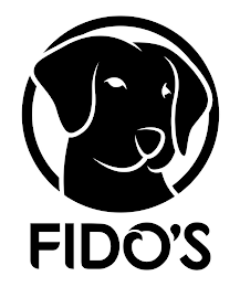 FIDO'S