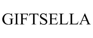 GIFTSELLA