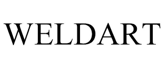 WELDART
