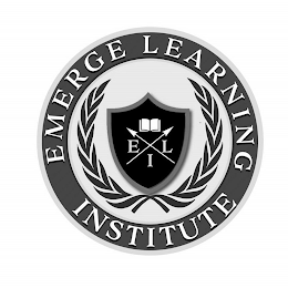 EMERGE LEARNING INSTITUTE E L I