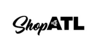 SHOPATL