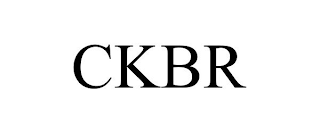 CKBR