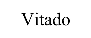 VITADO