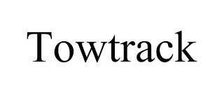TOWTRACK