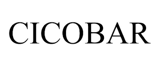 CICOBAR