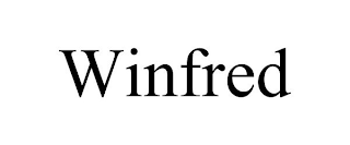 WINFRED